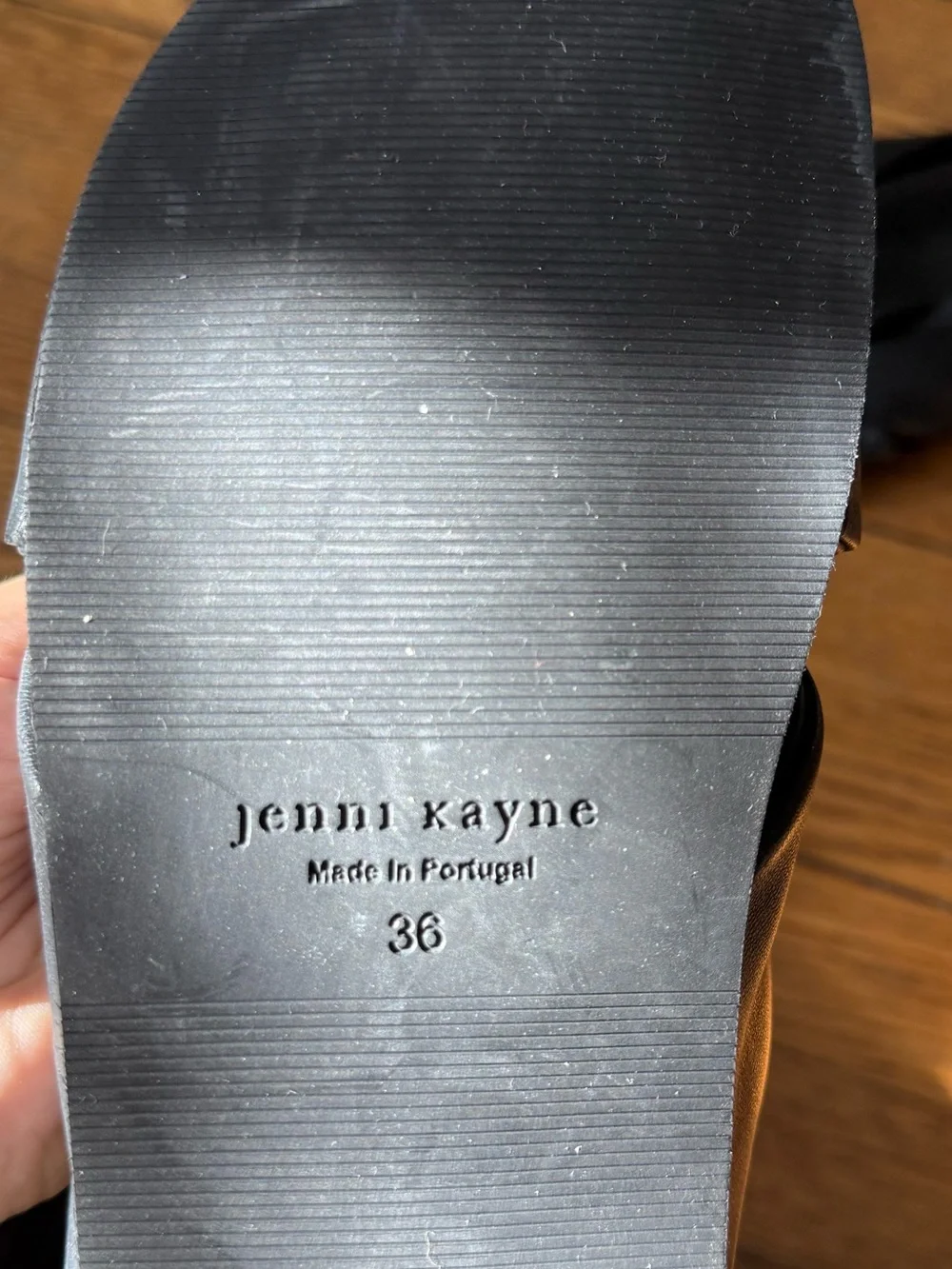 Jenni Kayne jenni kayne